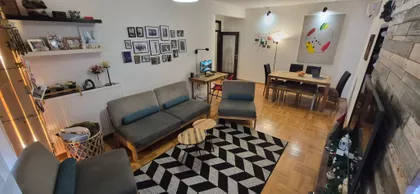 Ive Kurjačkog | 4zida.rs