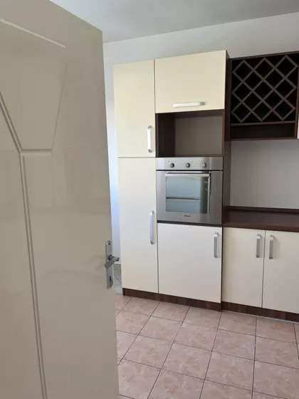 Miše Dimitrijevića | 4zida.rs