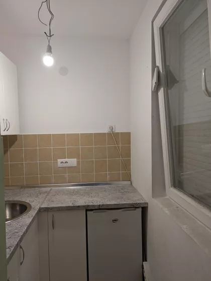 Mome Stanojlovića | 4zida.rs