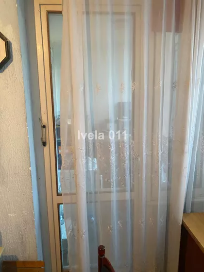 Braće Srnić | 4zida.rs