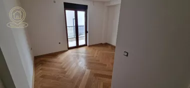 Gradske lokacije