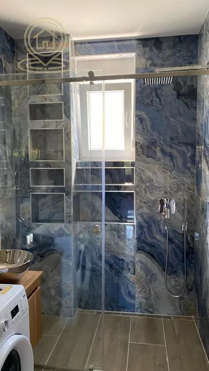 Hram Svetog Save | 4zida.rs