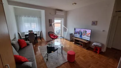 Leonarda Da Vinčija | 4zida.rs