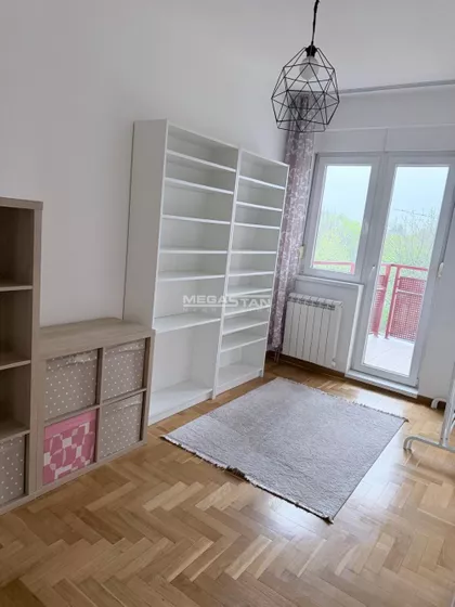 Nedeljka Gvozdenovića | 4zida.rs