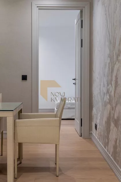 Mišarska | 4zida.rs