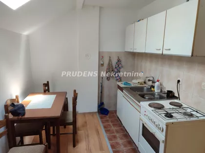 Surčin | 4zida.rs