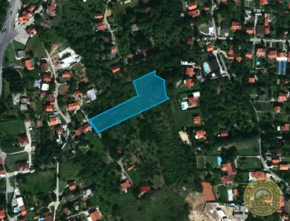 Sremska Kamenica | 4zida.rs