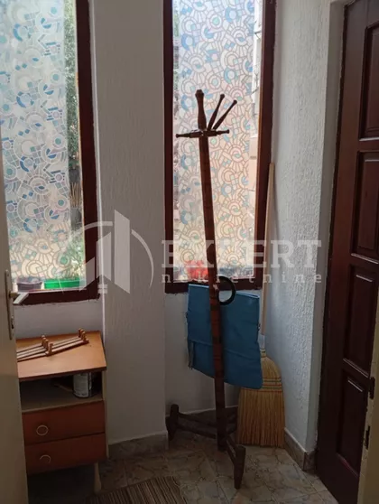 Mavrovska | 4zida.rs