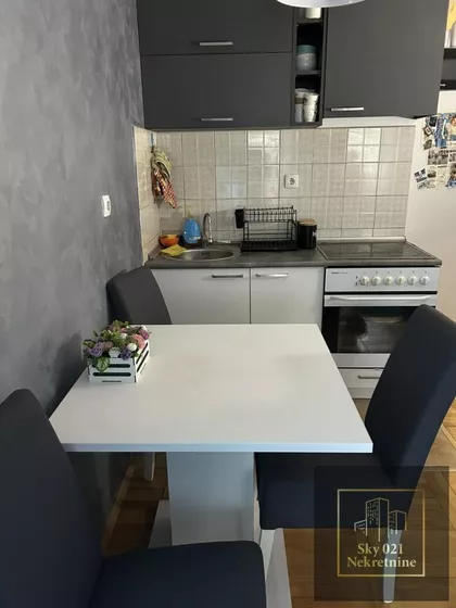 Podbara | 4zida.rs