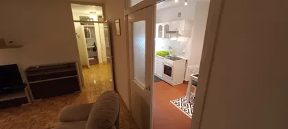 Kaće Dejanović | 4zida.rs