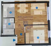 Novi Sad, Gradske lokacije, Telep, Južni Telep | 4zida.rs | 4zida.rs