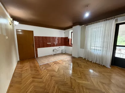 Kelebija | 4zida.rs