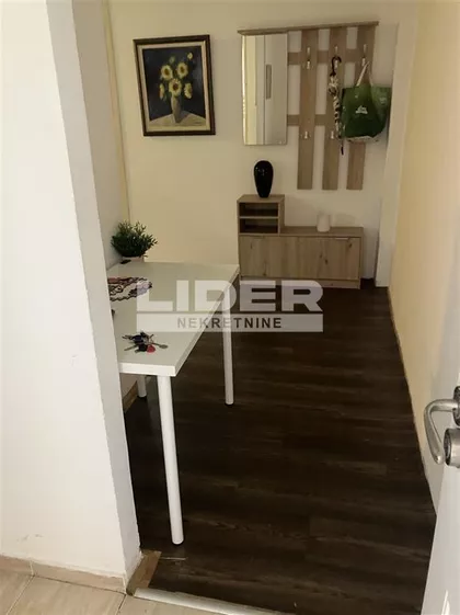 Bulevar Umetnosti | 4zida.rs