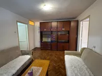 Novi Sad, Gradske lokacije, Detelinara, Stara Detelinara | 4zida.rs | 4zida.rs