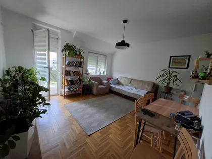 Banatić | 4zida.rs