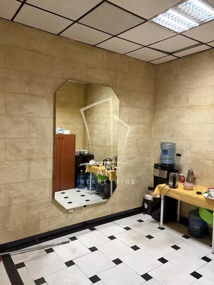 Palmira Toljatija | 4zida.rs