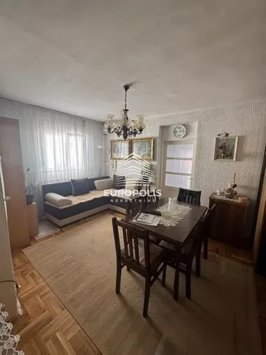 Nedeljka Čabrinovića
