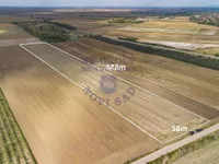 Kać, Okolne lokacije, Novi Sad | 4zida.rs