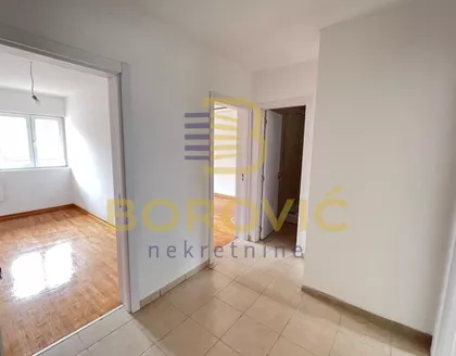 Boleč | 4zida.rs
