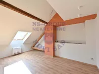 Petrovaradin, Gradske lokacije, Novi Sad | 4zida.rs