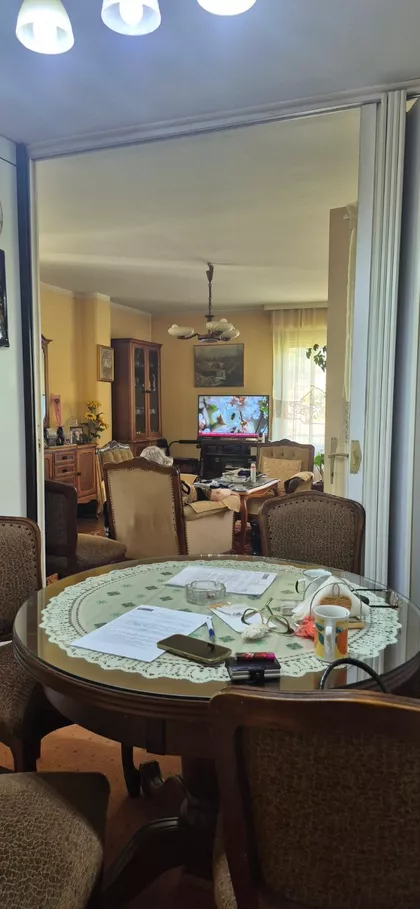 Kestenova | 4zida.rs