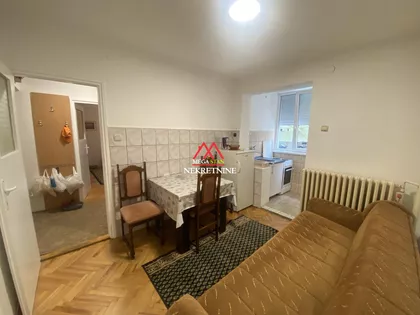 Bulevar Kralja Petra I | 4zida.rs