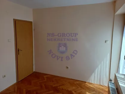 Tatarsko Brdo | 4zida.rs