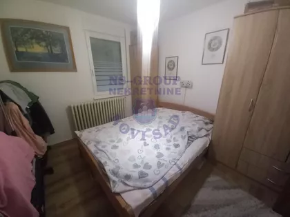 Stari Majur | 4zida.rs