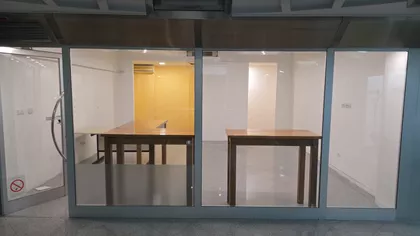 Kralja Aleksandra 12 | 4zida.rs