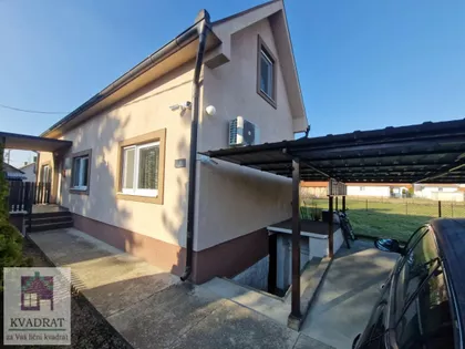 Zabrežje | 4zida.rs