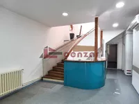 Centar 1, Gradske lokacije, Subotica | 4zida.rs