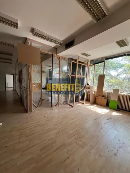 Karaburma | 4zida.rs