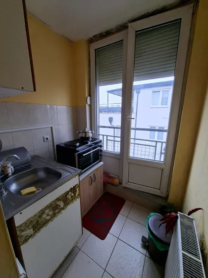 Nemanjina | 4zida.rs