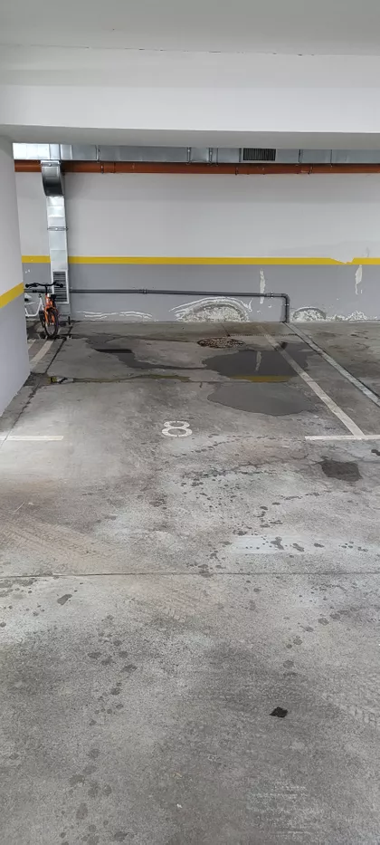 Gradska Bolnica | 4zida.rs