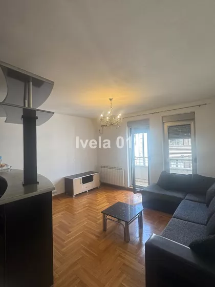 Gajeva | 4zida.rs