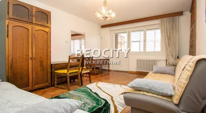 Prote Mateje | 4zida.rs