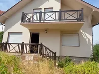 Centar, Gradske lokacije, Vrnjačka Banja | 4zida.rs