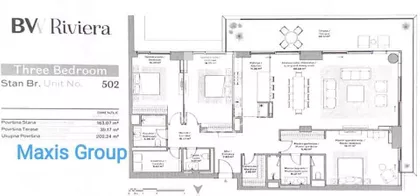 Hercegovačka | 4zida.rs