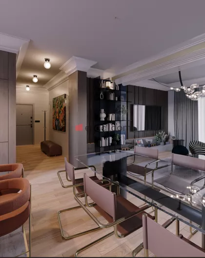 Crveni Krst | 4zida.rs