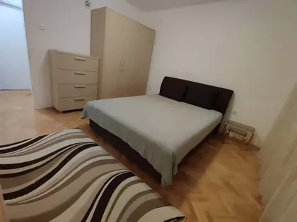 Bulevar Dr Zorana Đinđića | 4zida.rs