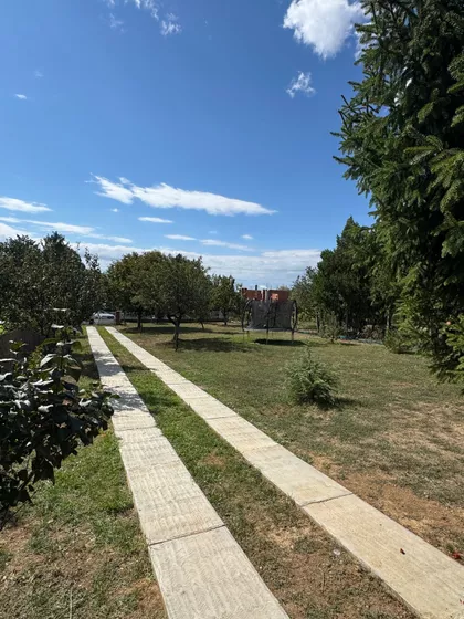 Vojvode Sinđelića 40 | 4zida.rs
