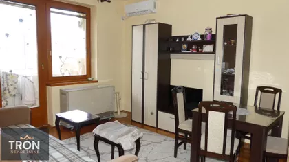 Gradske lokacije | 4zida.rs