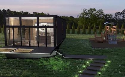 Struganik | 4zida.rs