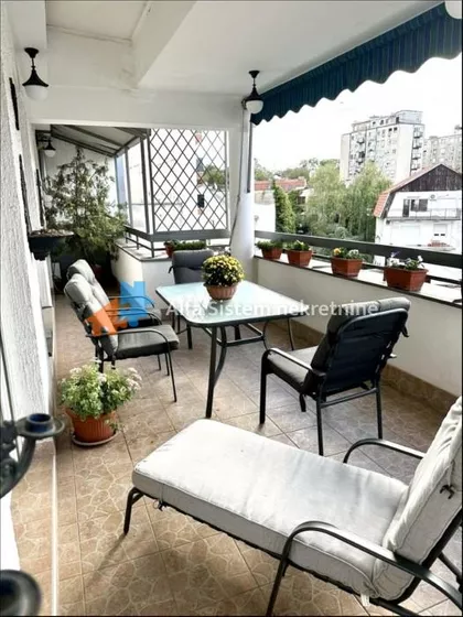 Dorćol | 4zida.rs