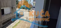 Lokal | 4zida