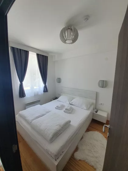 Stefana Prvovenčanog | 4zida.rs