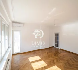 Južni Bulevar, Vračar, Beograd, 3.0 stan | 4zida.rs