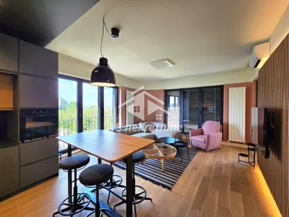 Banovo Brdo | 4zida.rs