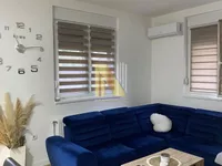 Nova Detelinara, Detelinara, Gradske lokacije, Novi Sad | 4zida.rs