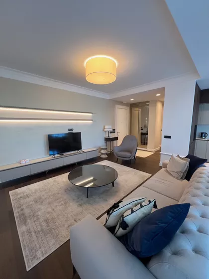 KOSTE RACINA | 4zida.rs